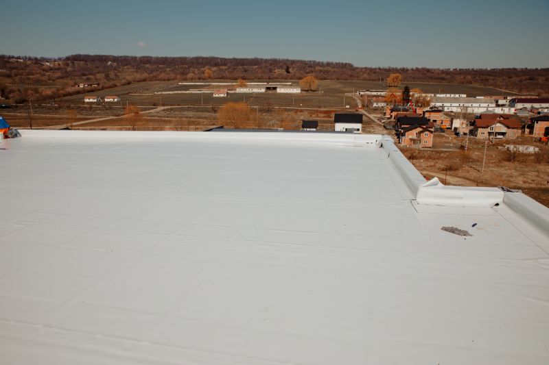 Cost of Roofing in Alexandria, VA